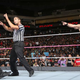 Illustration for article titled Is the Gift of Jericho too much for us all to handle on Monday Night Raw?